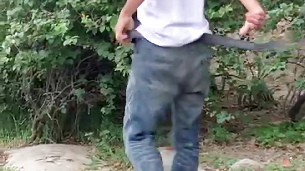 Come with me - فيديو من Loganjhonson19 موديل الكام