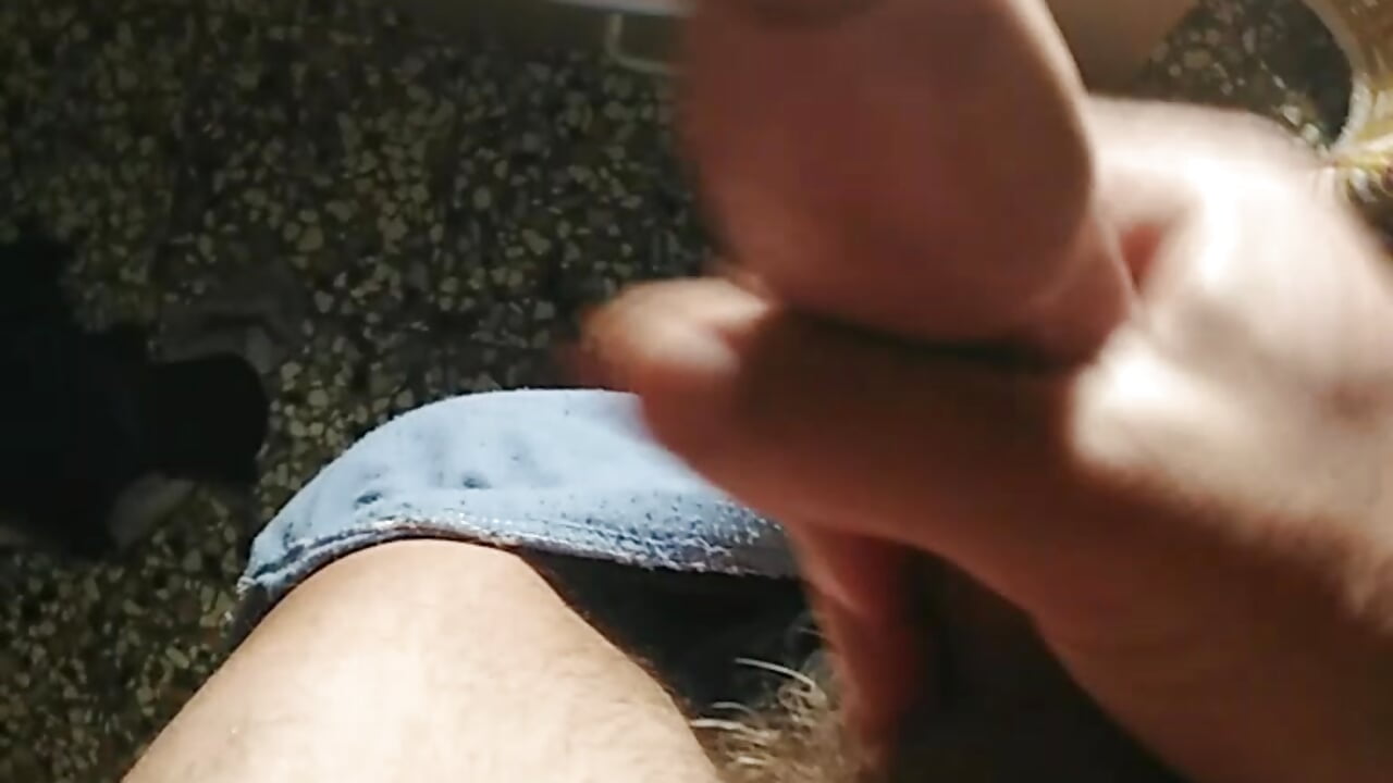 Me－カメラキャストのSweet_Daddy_Johnの動画