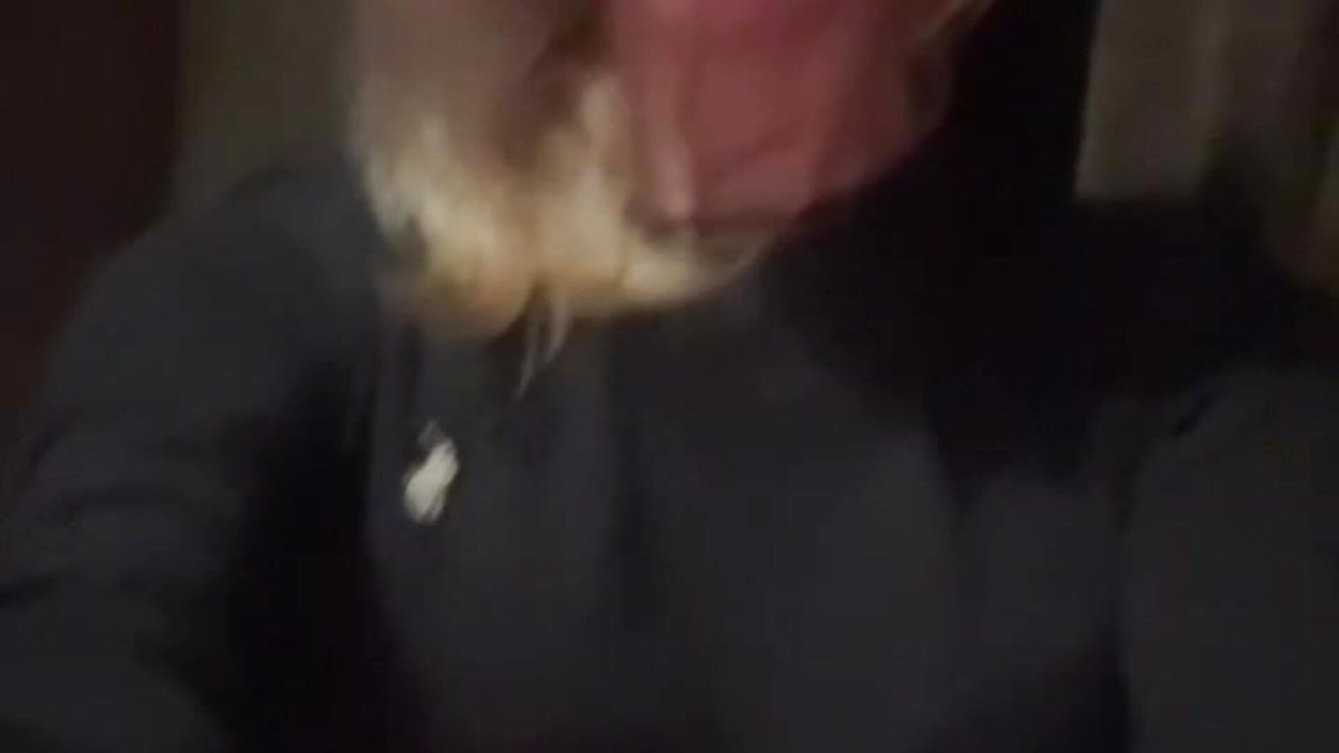 💕 - video oleh model kamera AngelJeni