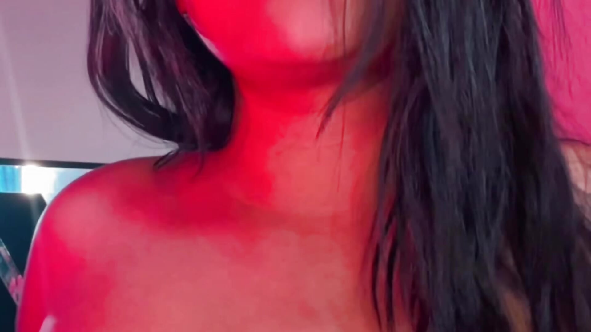 Fuck my juicy pussy💦