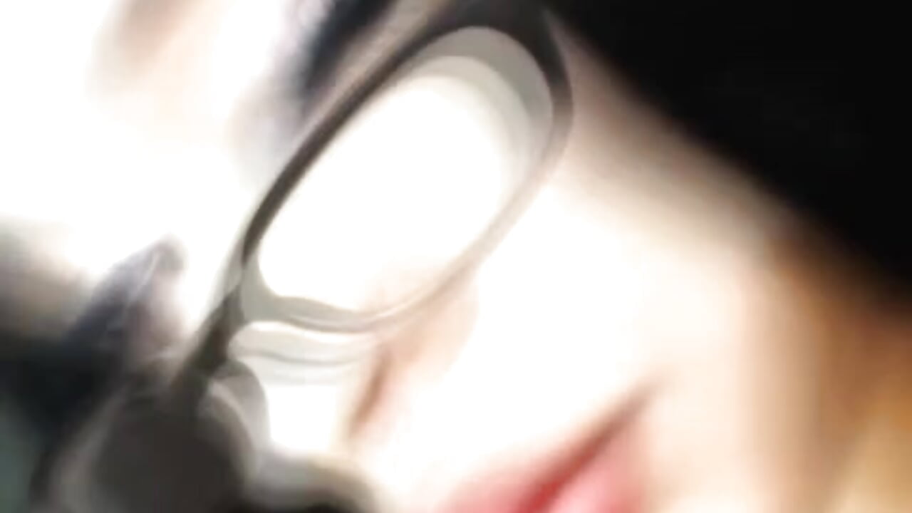 mia video - video by mia_gatesvg cam model