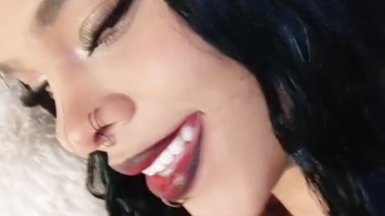 mia videu - video by mia_gatesvg cam model