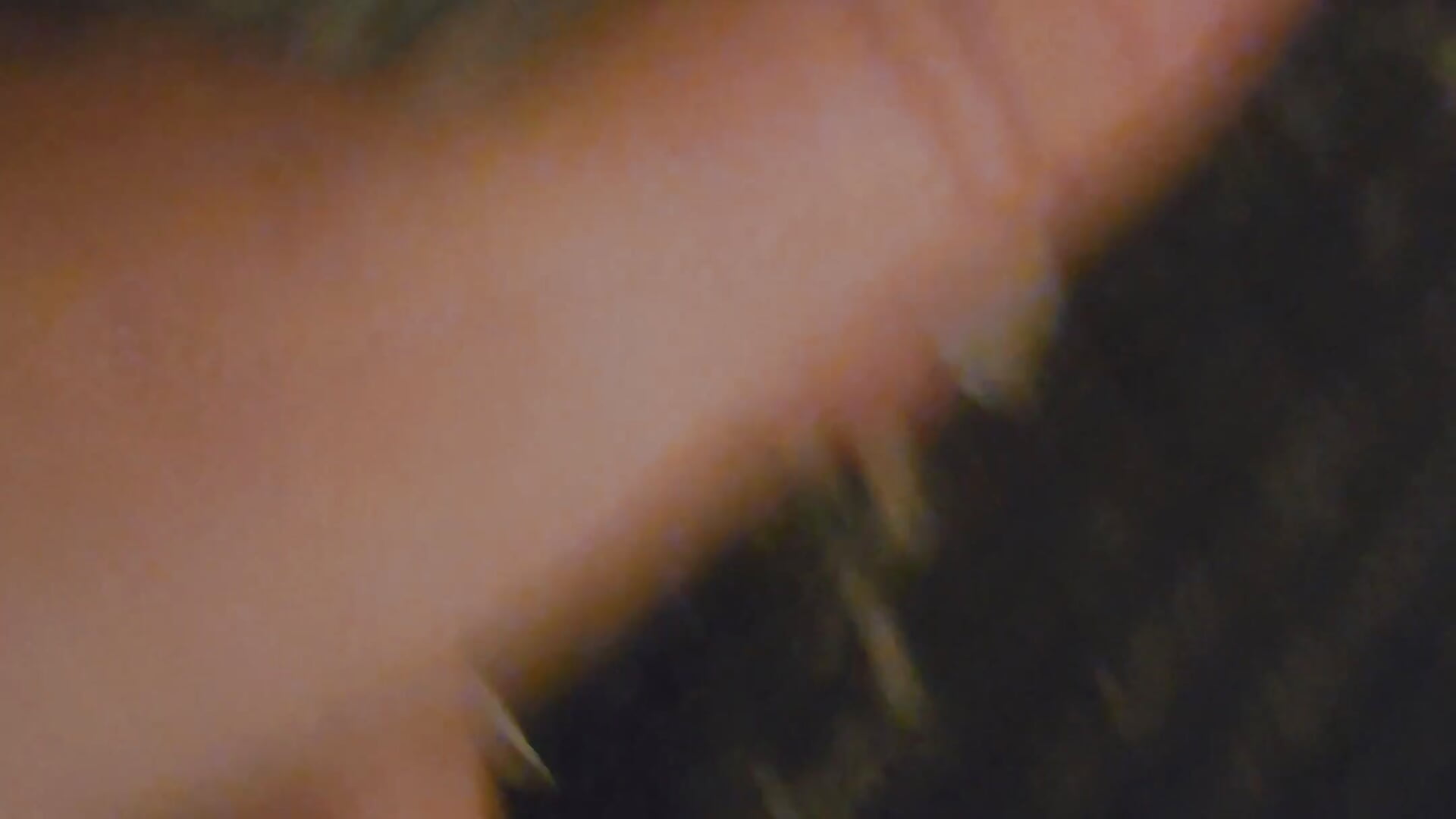 1000165269 - video by ScottishIvy cam model