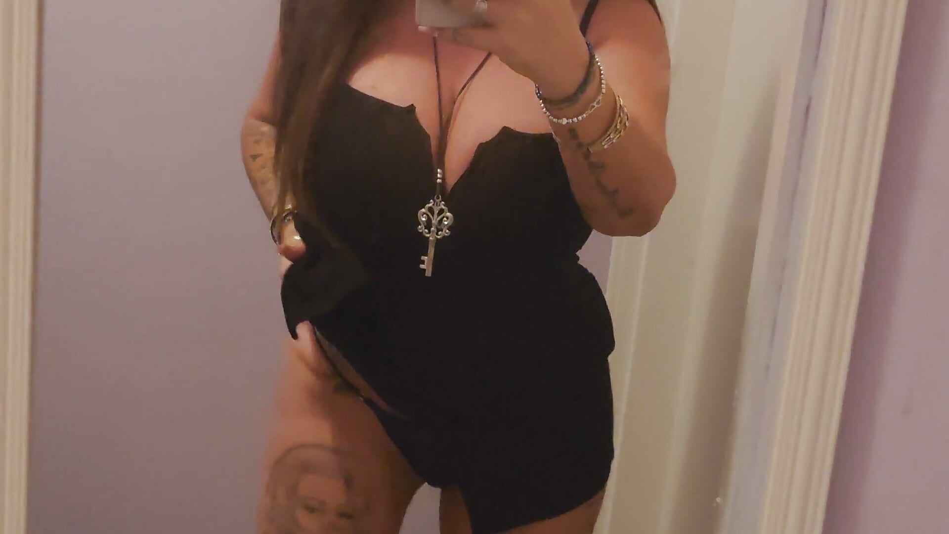 1000165228 - video by ScottishIvy cam model