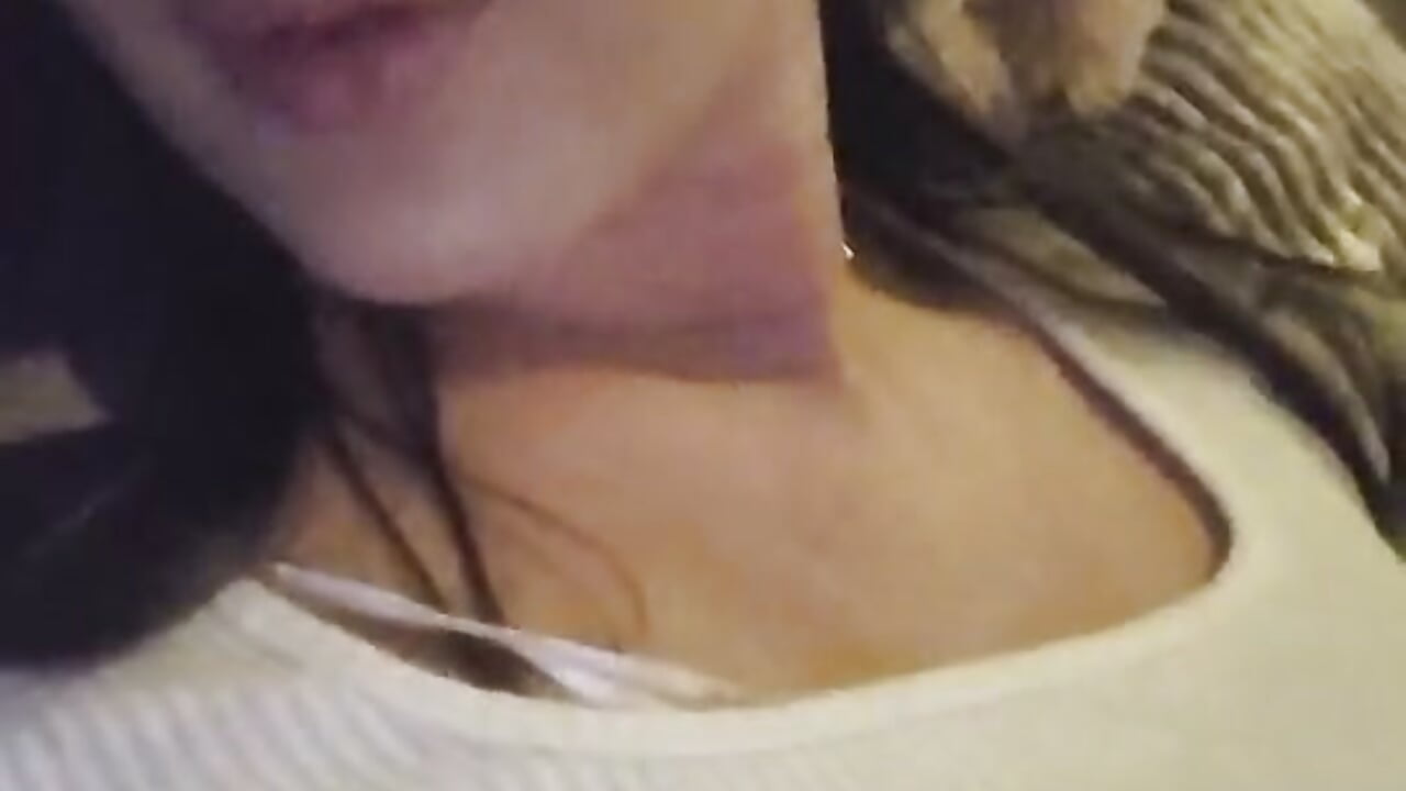 1000165272 - video by ScottishIvy cam model