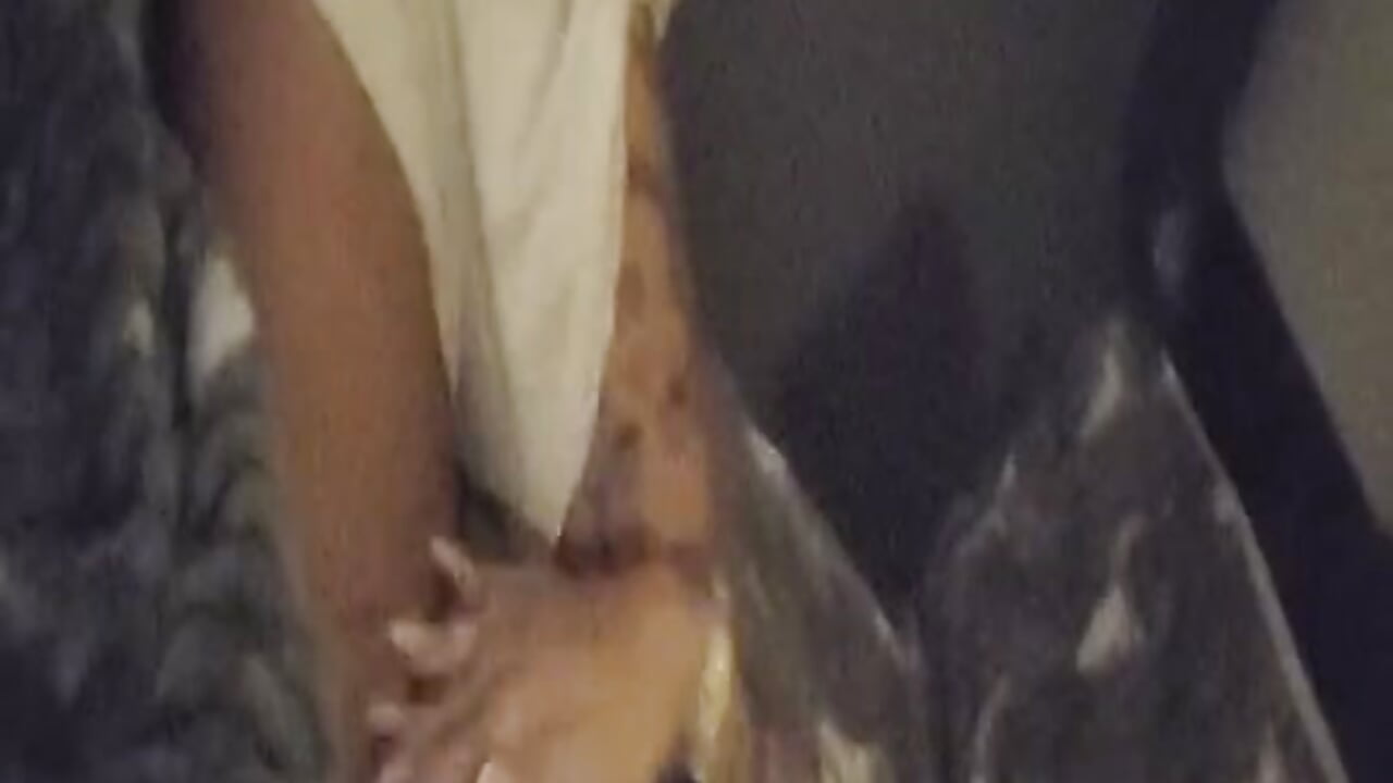 1000165273 - video by ScottishIvy cam model