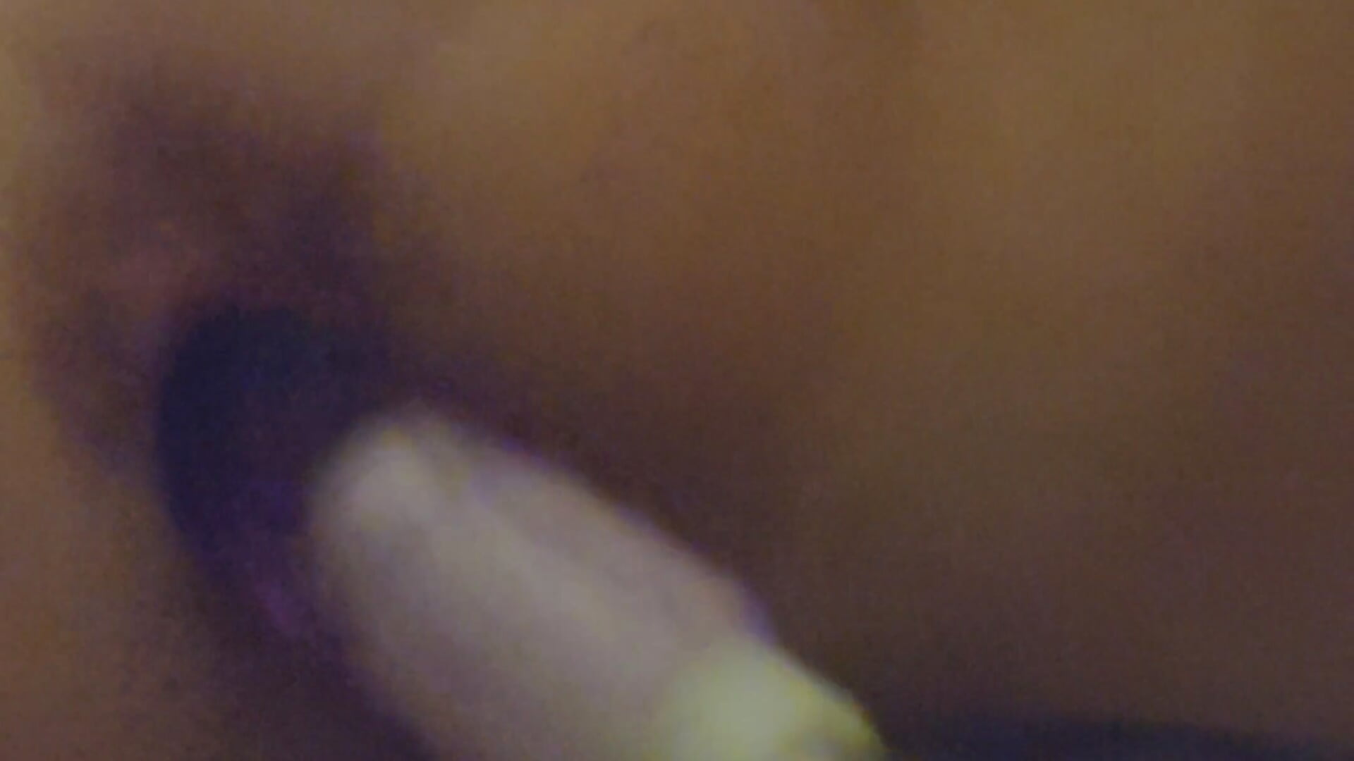 Fuck Machine Anal - video by ScottishIvy cam model