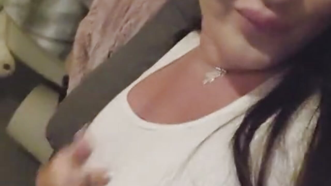 1000165268 - video by ScottishIvy cam model