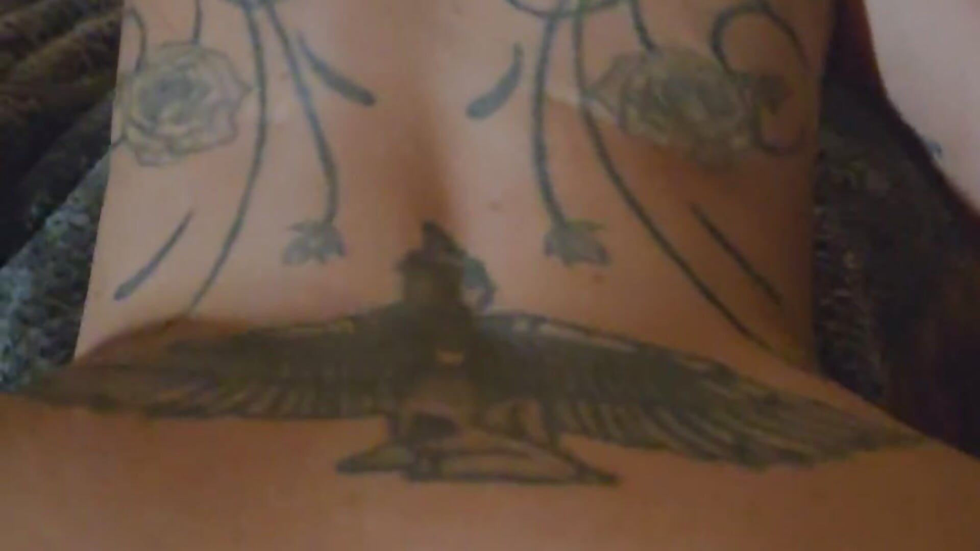 1000165124 - video by ScottishIvy cam model