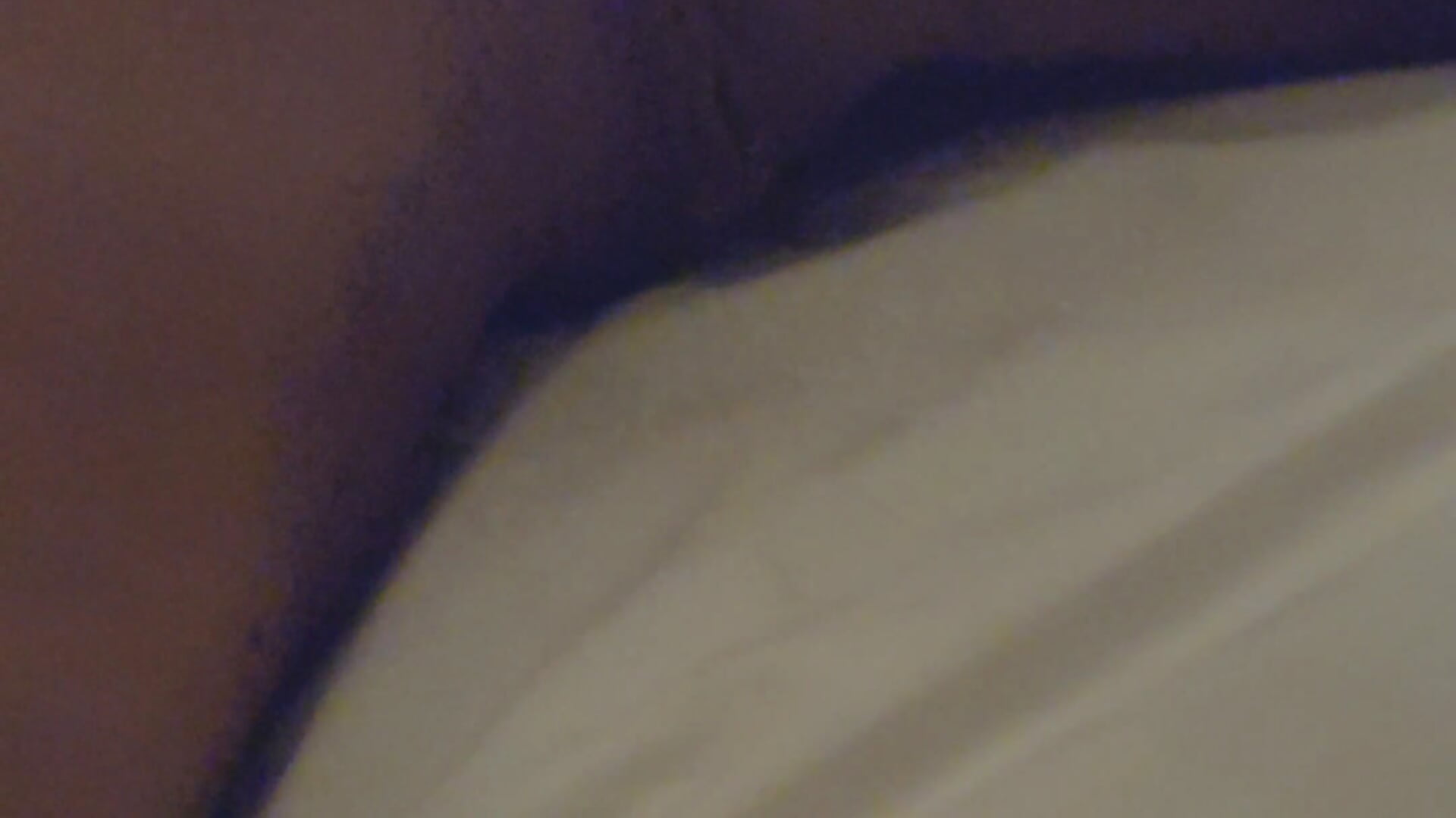 Fuck machine anal part 2 - video by ScottishIvy cam model