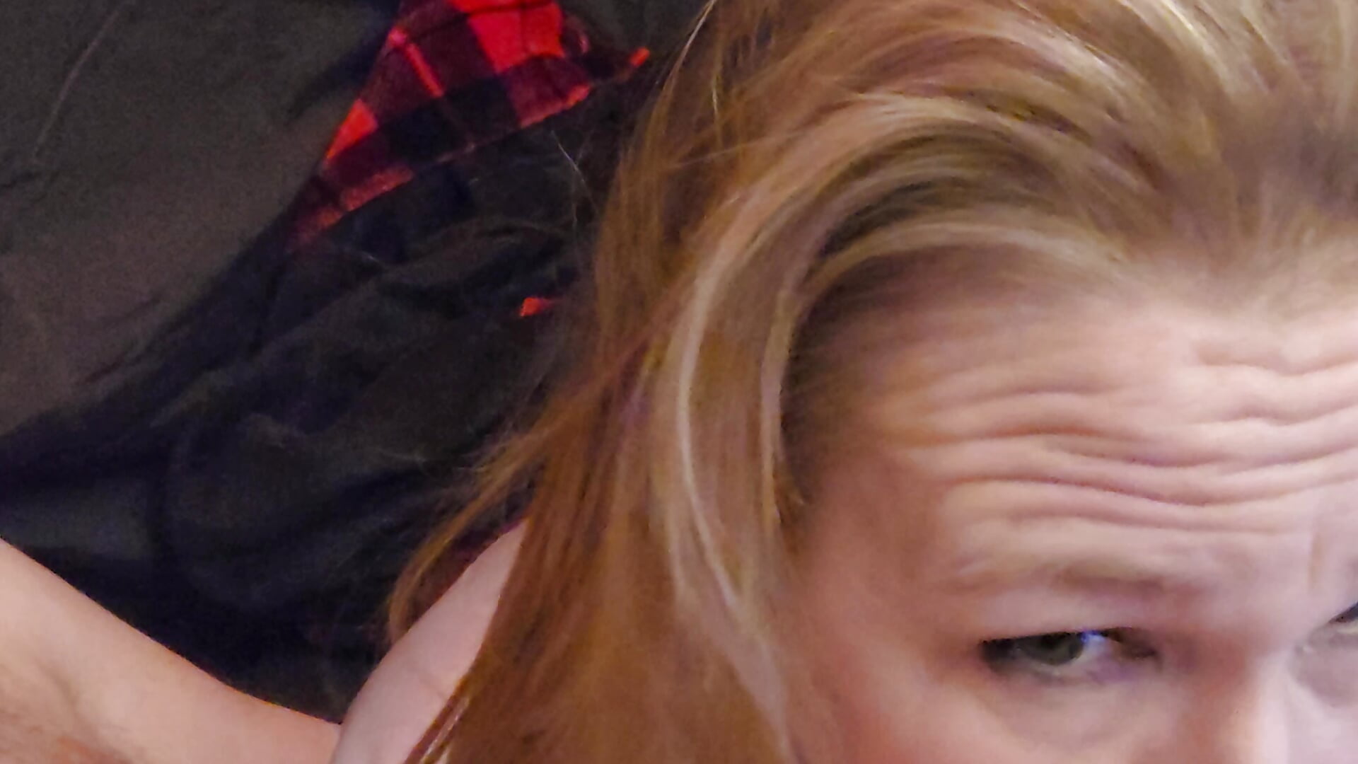 1000004912 - video by MickdoesMal cam model