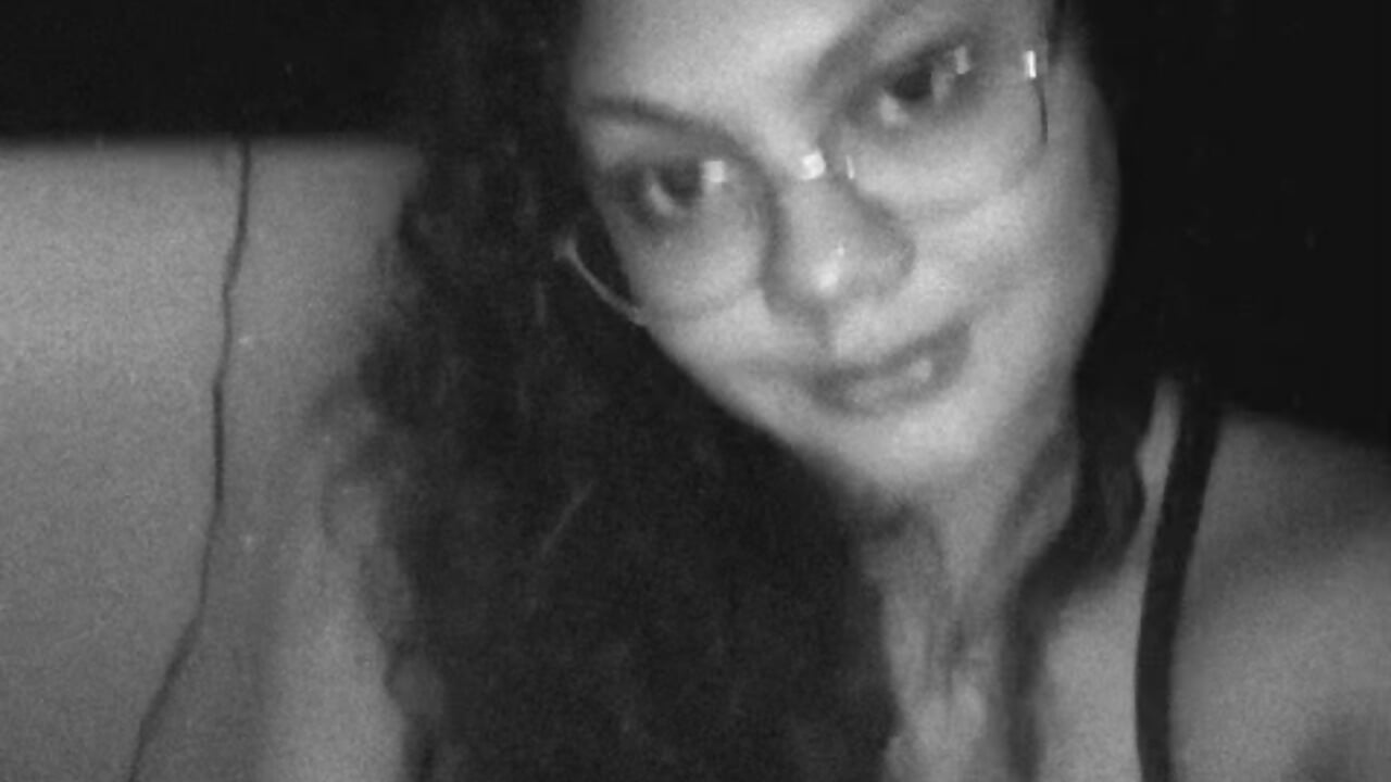 ❤ - vidéo du modèle de showcams Lizz_Collins