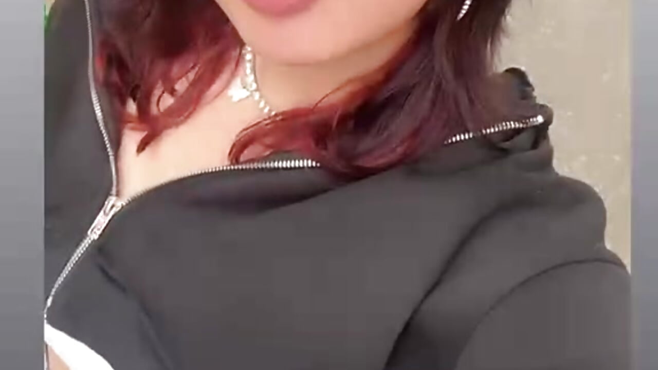 😉😘 - Ela_Queens 캠 모델의 동영상