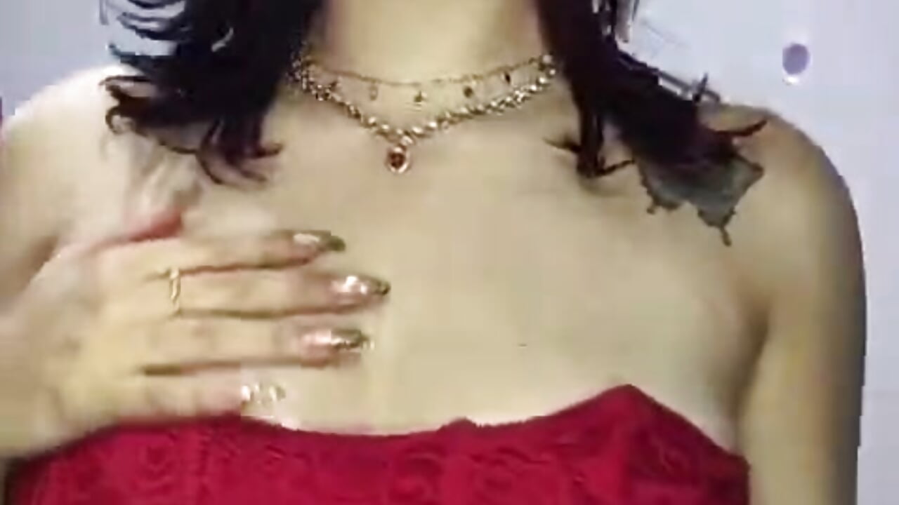 Top Red next.....boobs Air