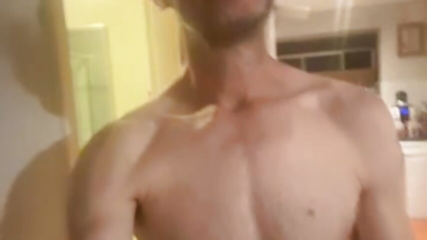 79564604576__5C9F75F3-63BE-4524-B172-AC72BBDB4BF1 - video di Milkmanjack modella di cam