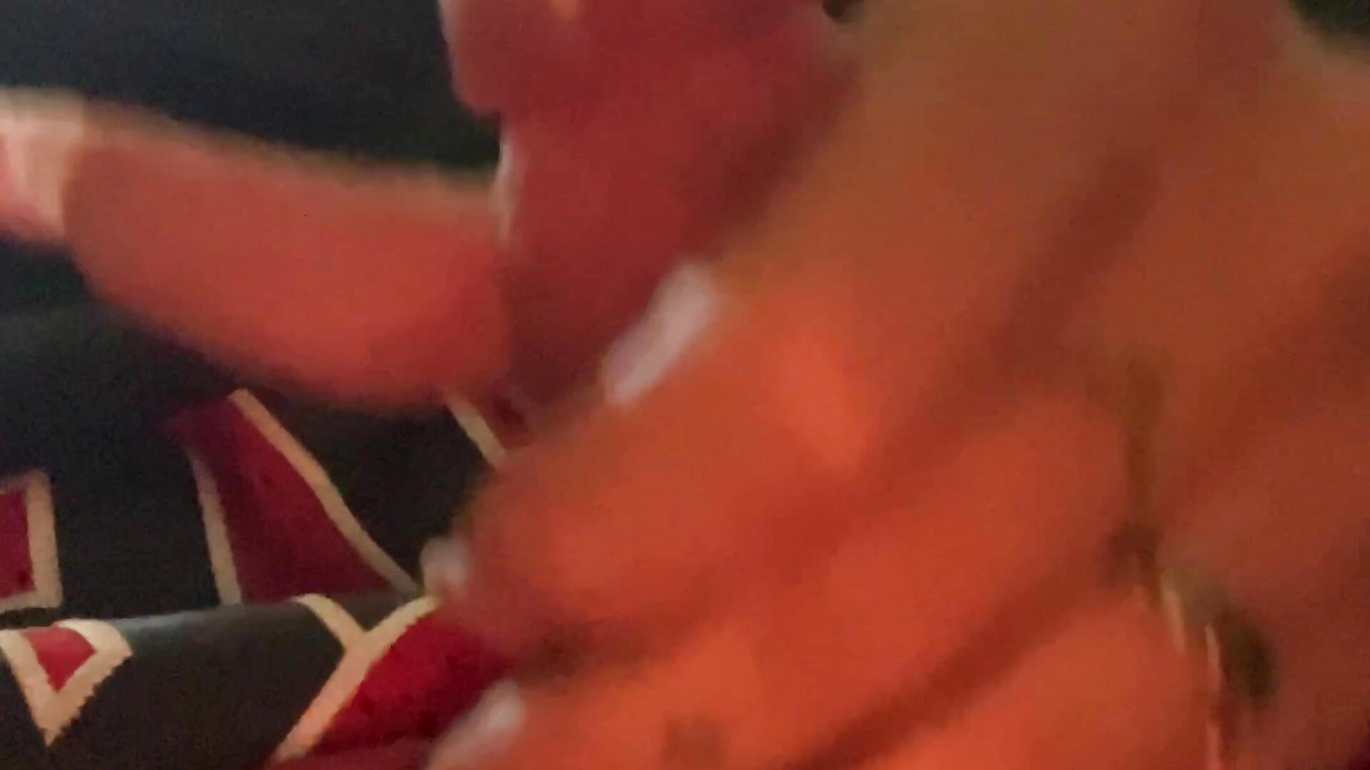 FLOWING CUM