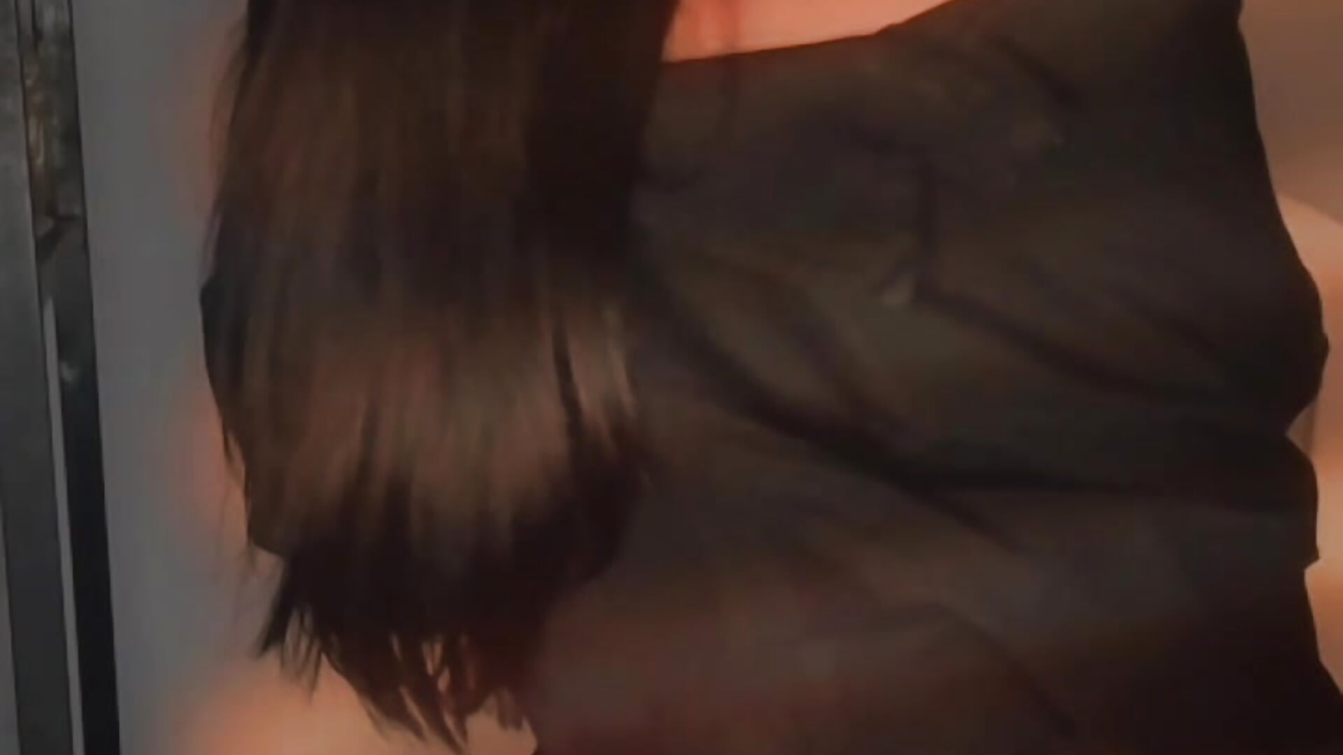 🥴– Zohara_Lpe23o kameramodell videója