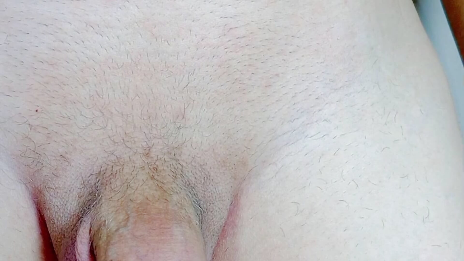 Vista previa de video completo para que disfrutes - video by chris_aitrix cam model