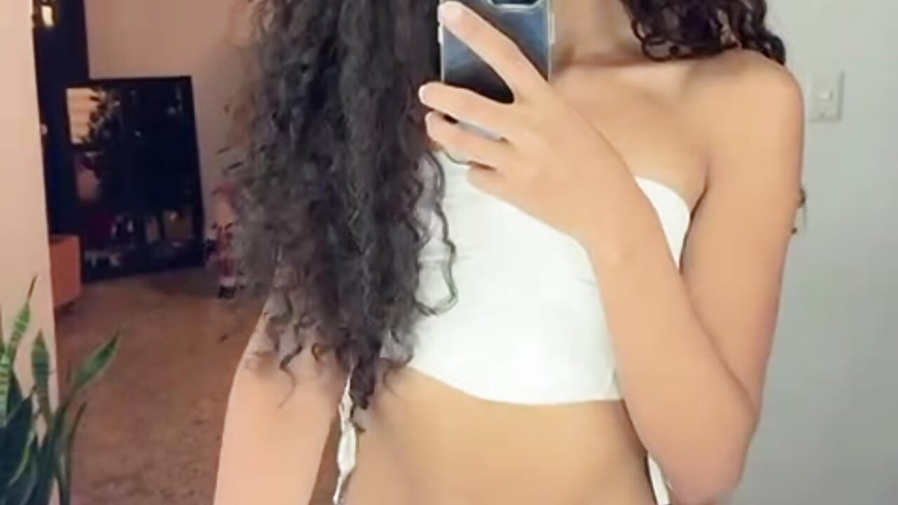 ❤️‍🔥 — filmik Atenea_sexxx, modela(-lki) na kamerkach