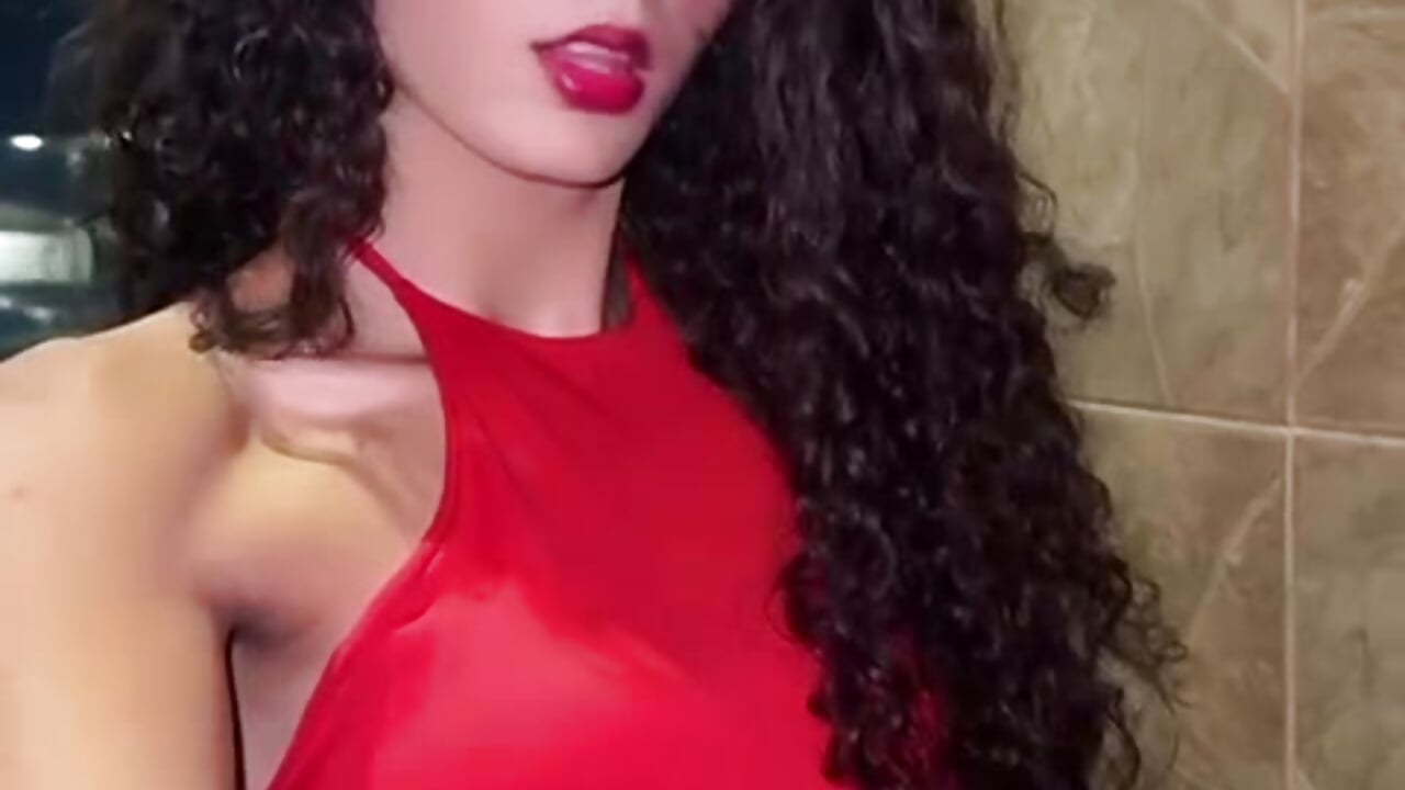 welcome ❤️‍🔥 - video av Atenea_sexxx cam model