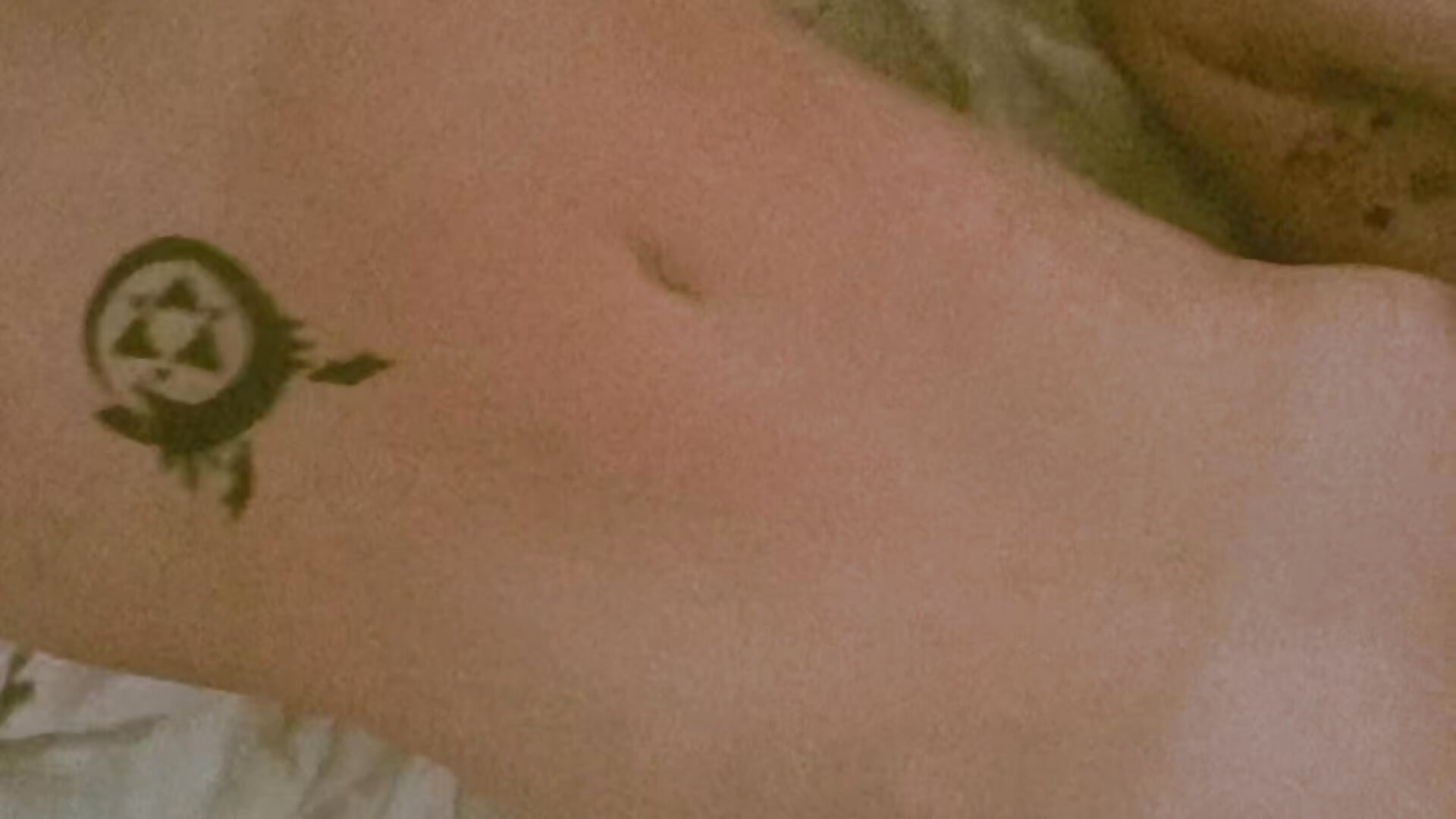 59490856-c5e2-4ed2-91e3-1b492e68009d-1_all_262 - відео від вебкаммоделі hlohann