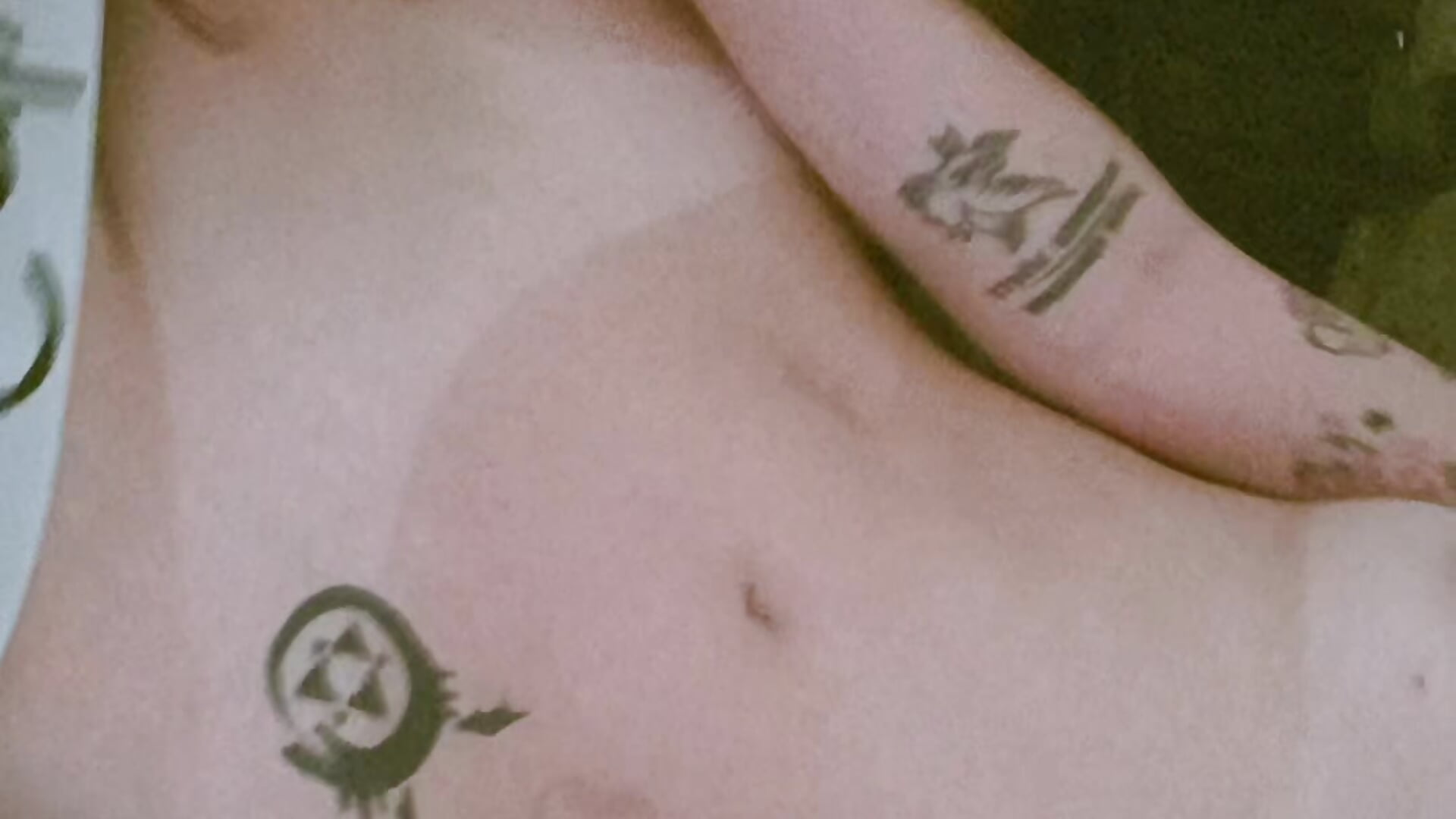 59490856-c5e2-4ed2-91e3-1b492e68009d-1_all_613 - відео від вебкаммоделі hlohann