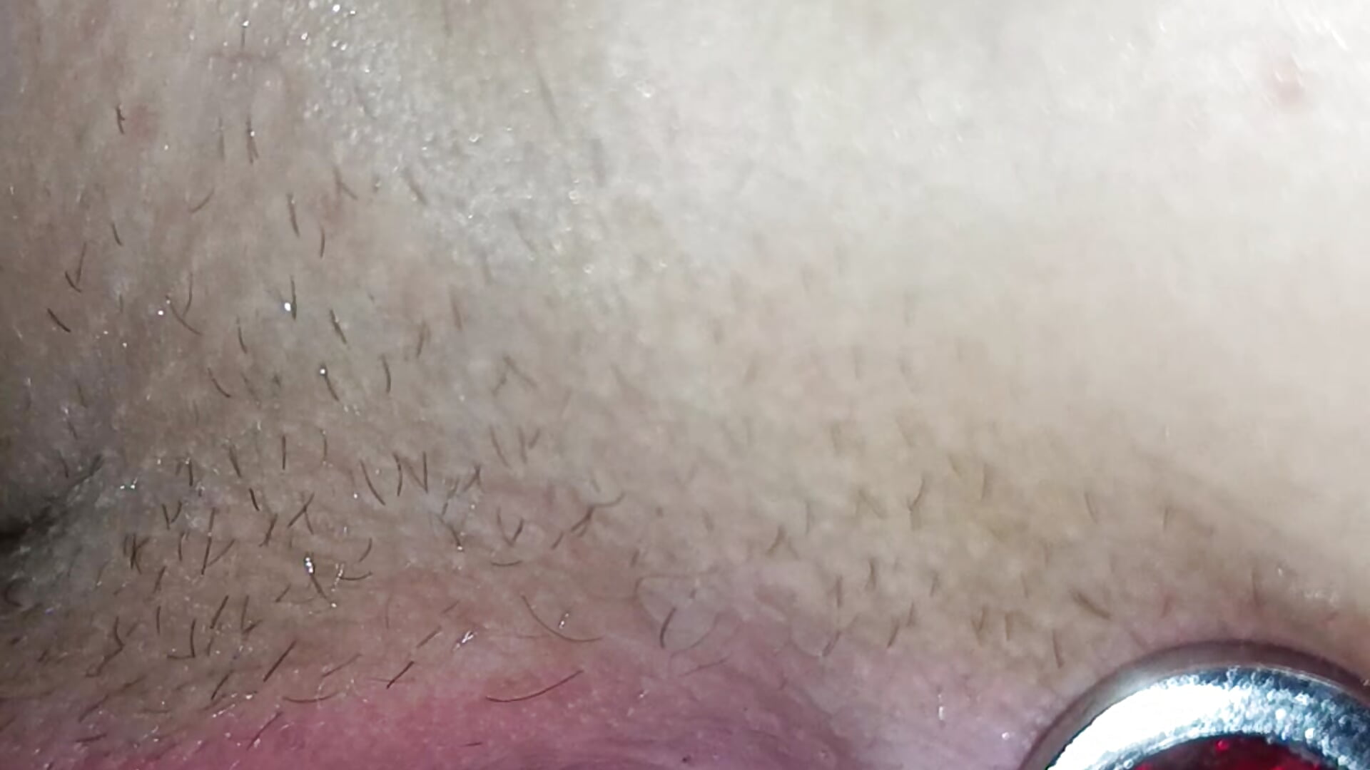 e5765697-e60c-4504-972c-781b07c60340-1_all_285.mp4 - відео від вебкаммоделі hlohann