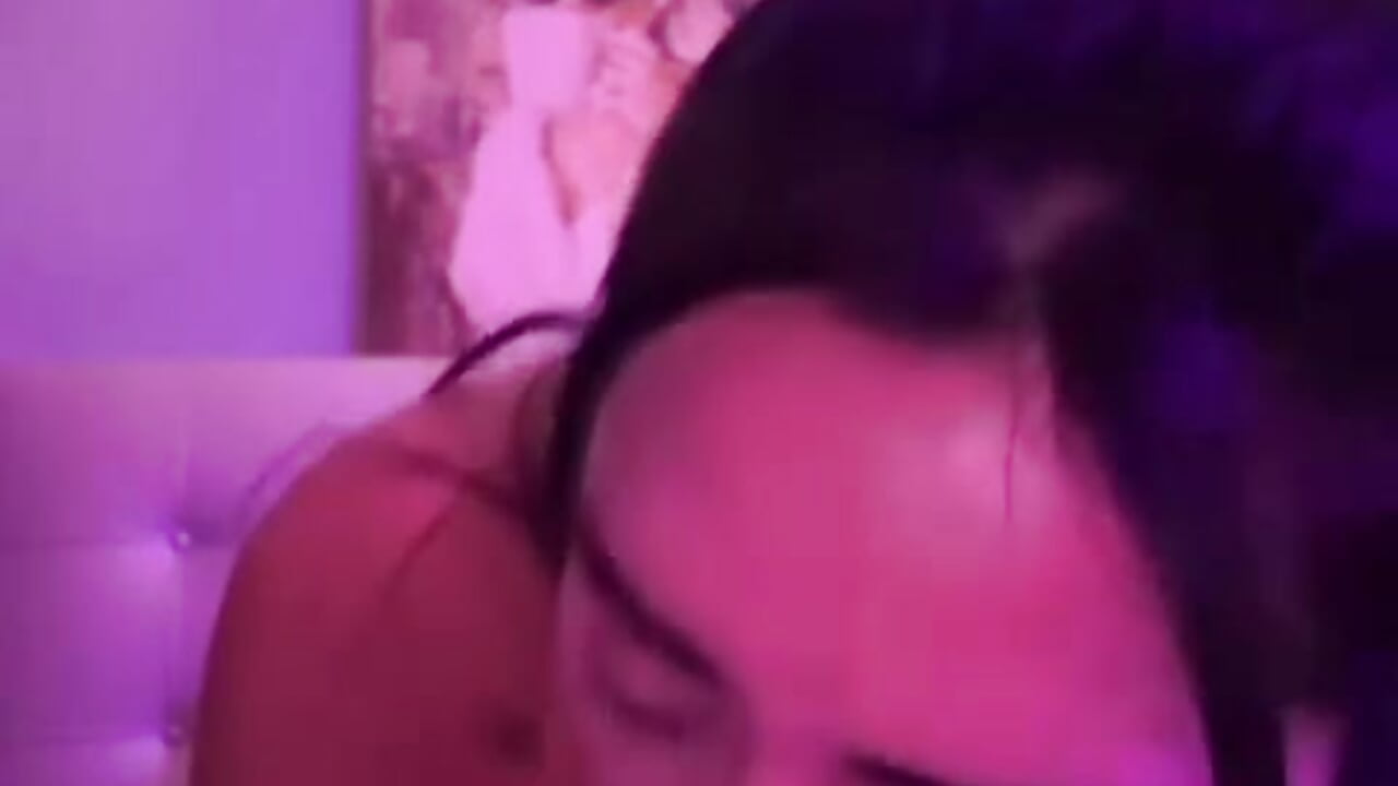 a great suck and that's how I ride your cock 💥​❤️‍🔥​💦​