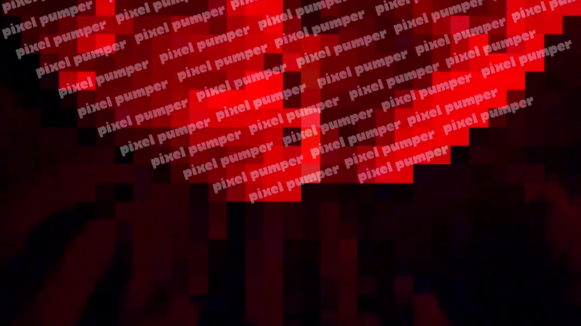 Did you really think you could escape the pixels? - clip cu xXGoddessPhattyXx model videochat