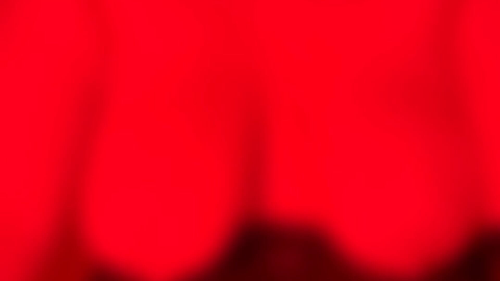 Beta safe blur: pump to blurred tits and spit - xXGoddessPhattyXx adlı kamera modelinin videosu