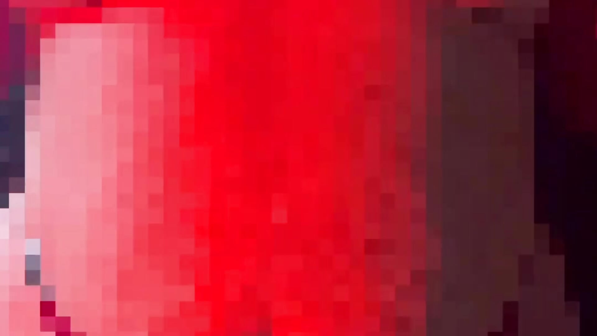 You tell yourself it’s just content. Just pixels. - vídeo de la modelo de cam xXGoddessPhattyXx