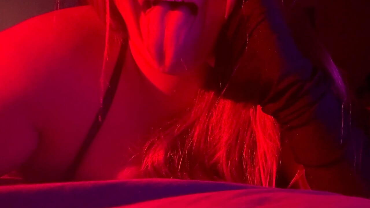I Smile & Tease You - video by xXGoddessPhattyXx cam model