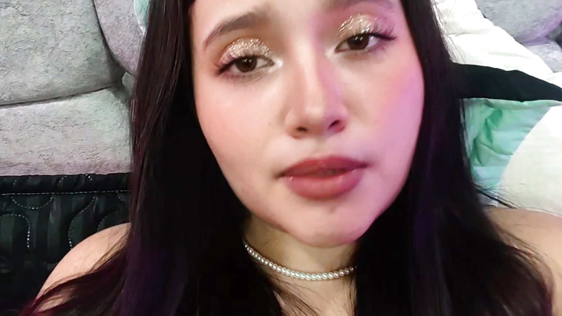 1000141281 - video van tamara99_ cam-model