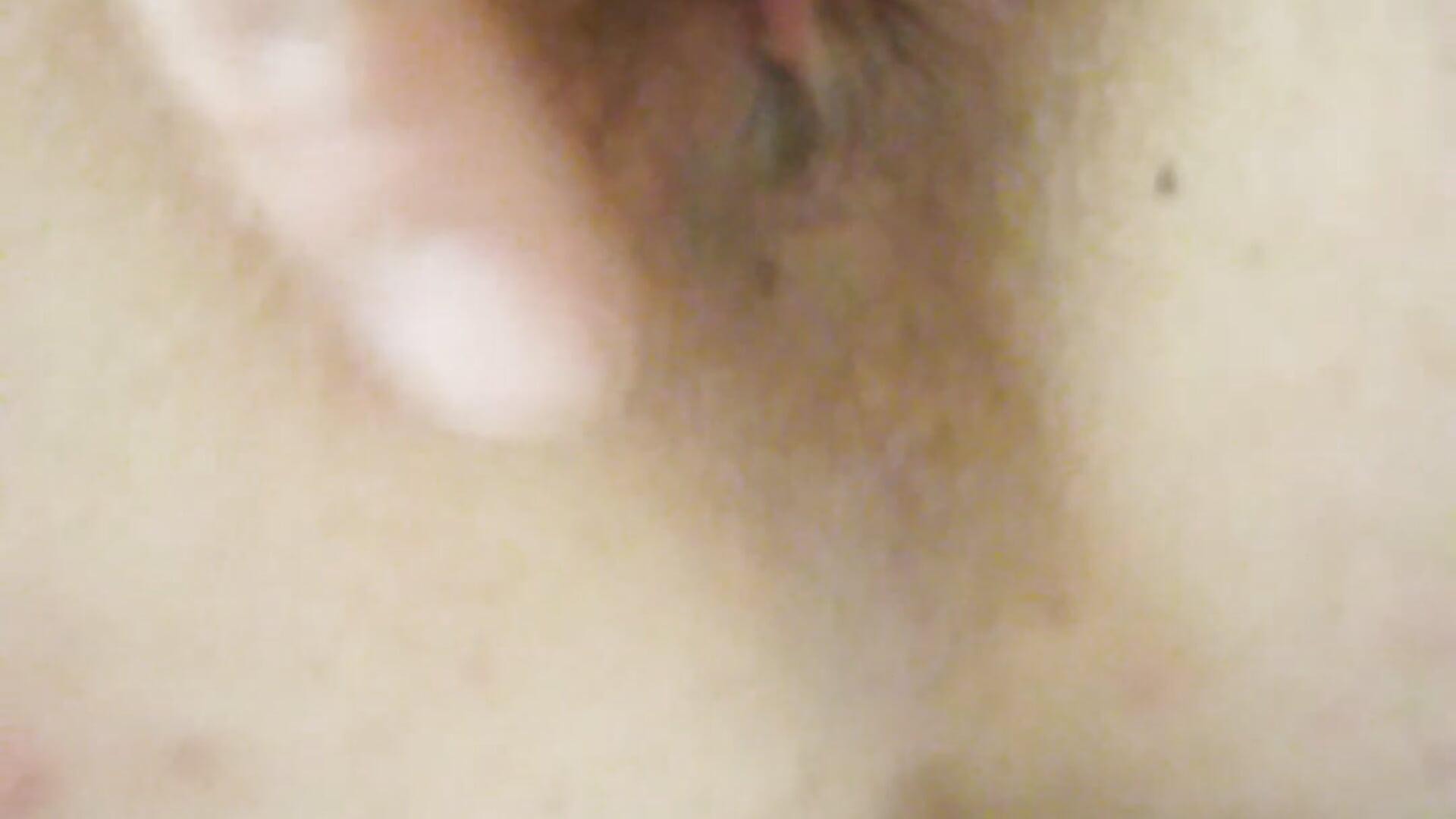 Zabawa - video by Amg6563 cam model