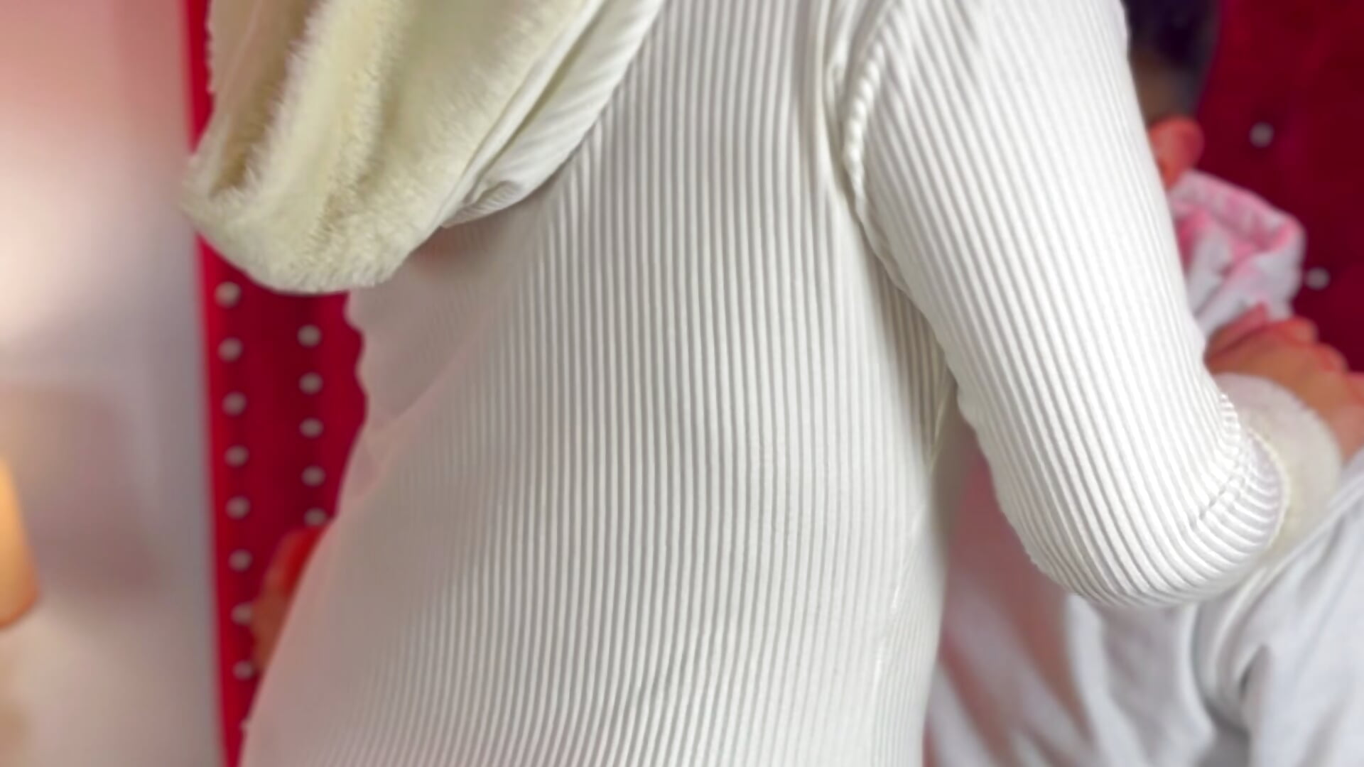 We really like play, Hi ♥ - vídeo de Vero_and_stive modelo de câmara