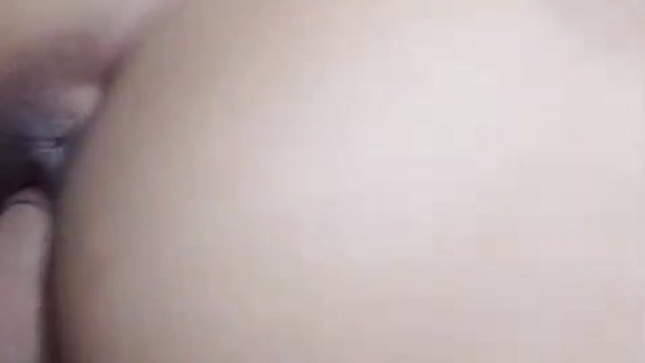 fucking her for you  💦🍆 - vídeo de la modelo de cam Vero_and_stive