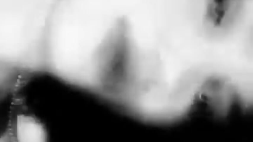 me ♥ - video by noa27_ cam model