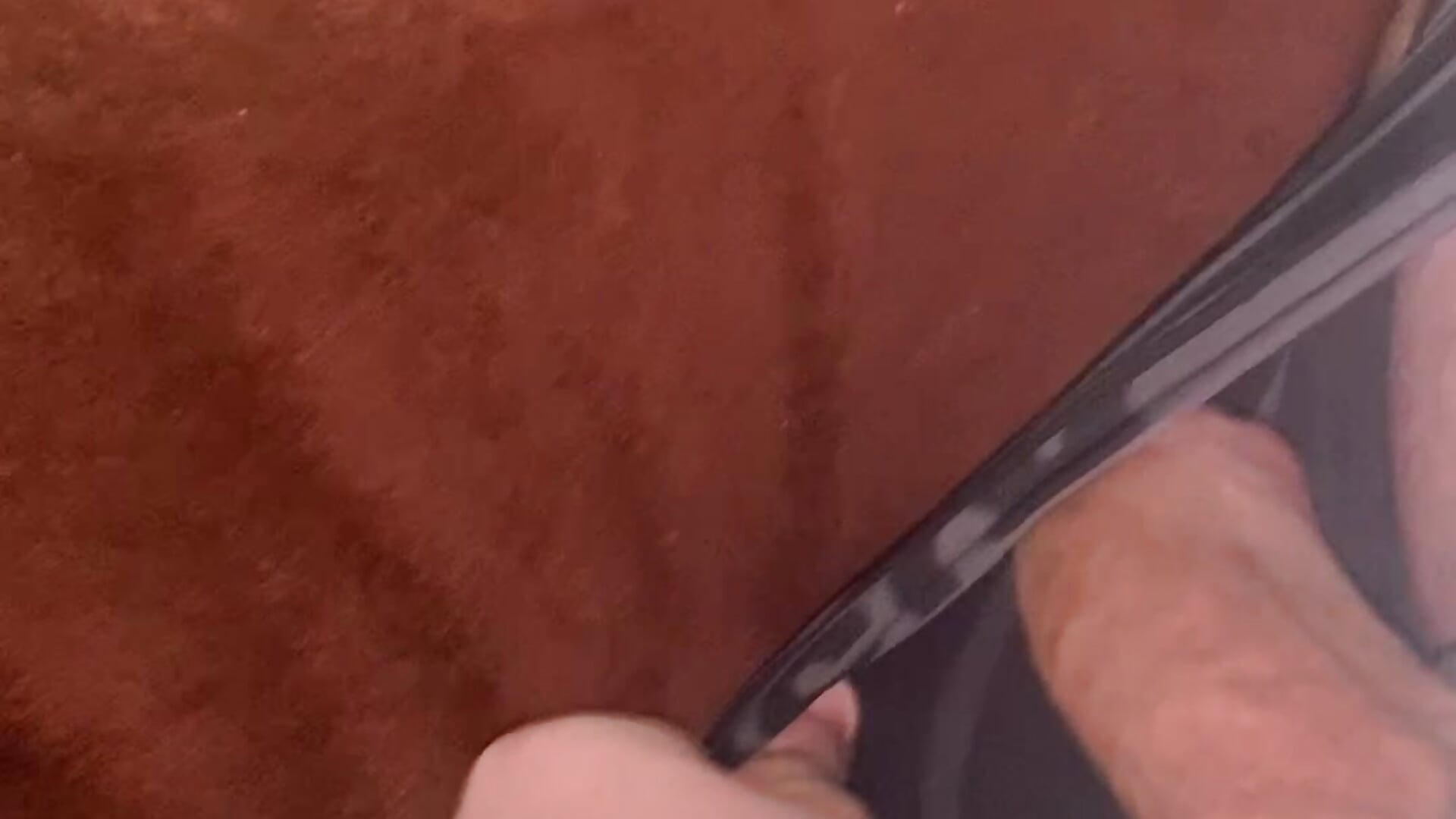 Hey - vídeo de Dhediboy modelo de câmara