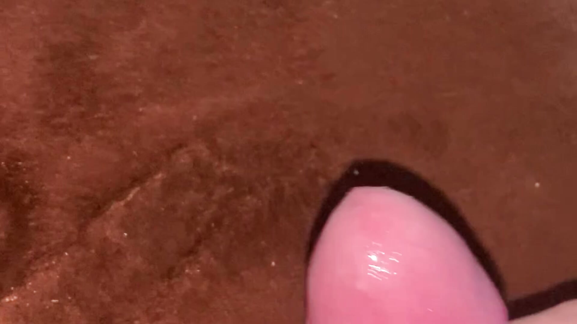 😰😰 - vídeo de Dhediboy modelo de câmara