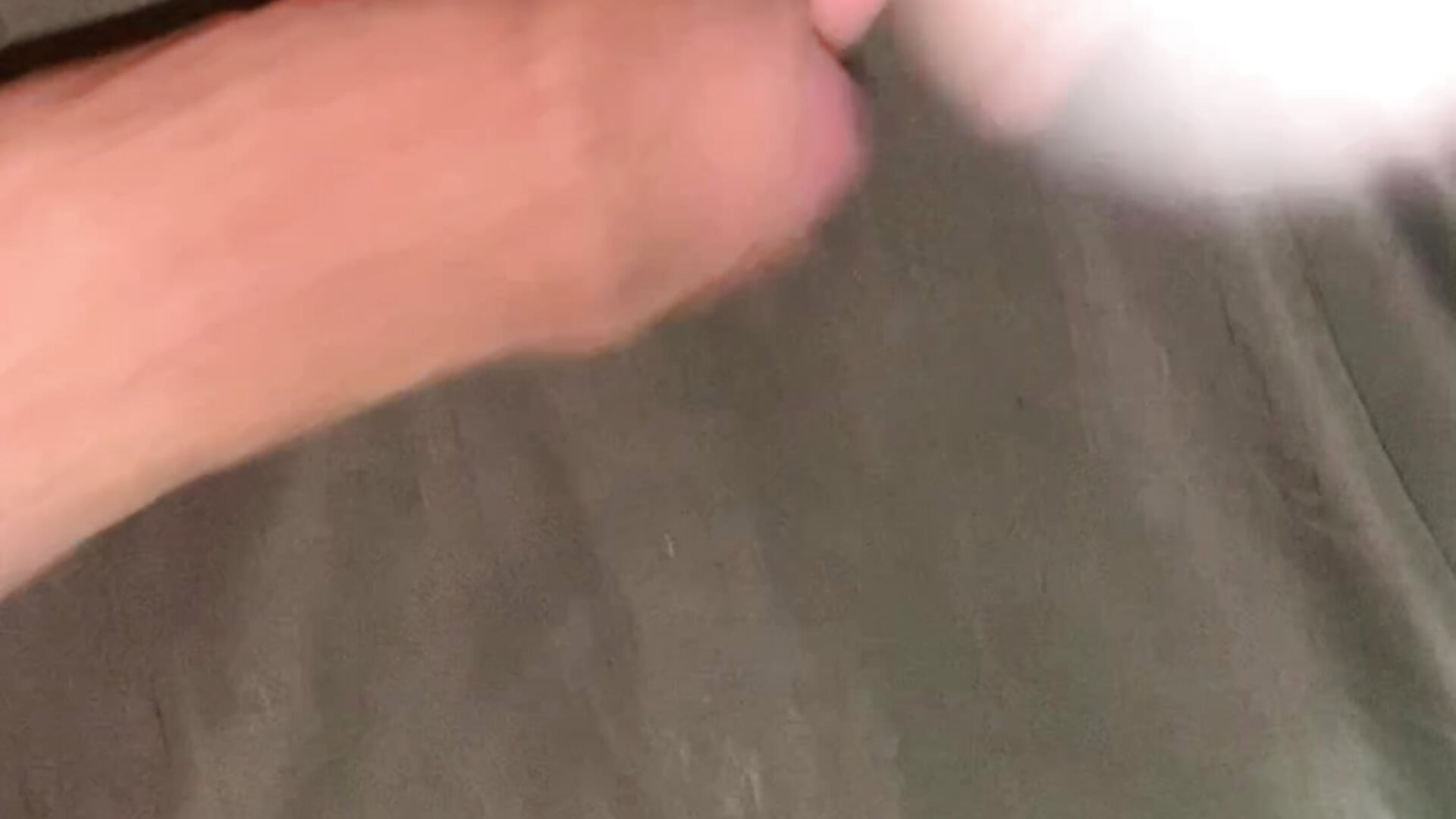 DICK VIDEO - vídeo de Dhediboy modelo de câmara