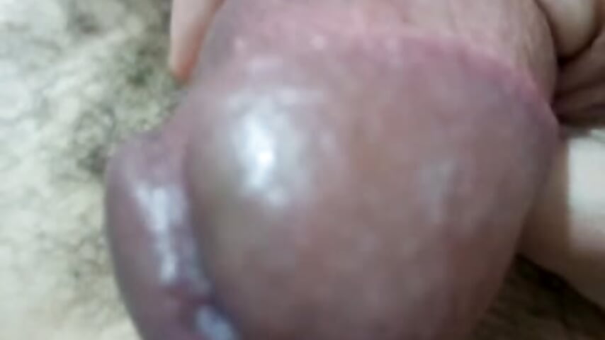 my sexy dick 🤤🥵 - video van S1sexydick cam-model