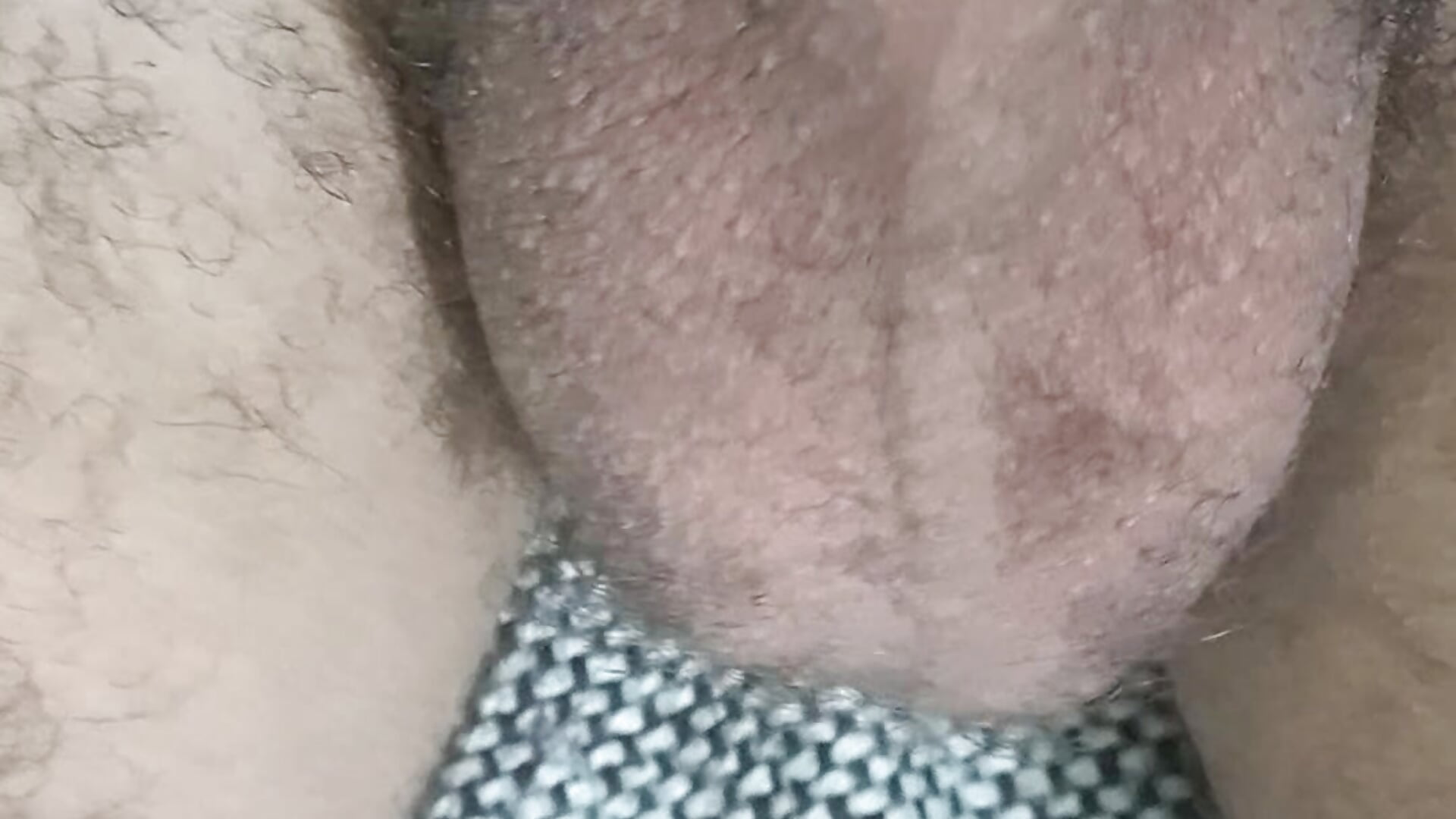 Sexy balls🫠🤤🤤👅🥵 – видео вебкам-модели S1sexydick