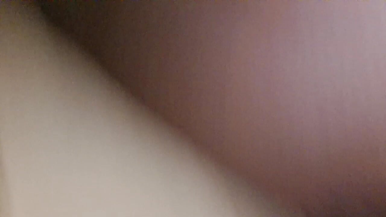 515 - відео від вебкаммоделі Tyty86866