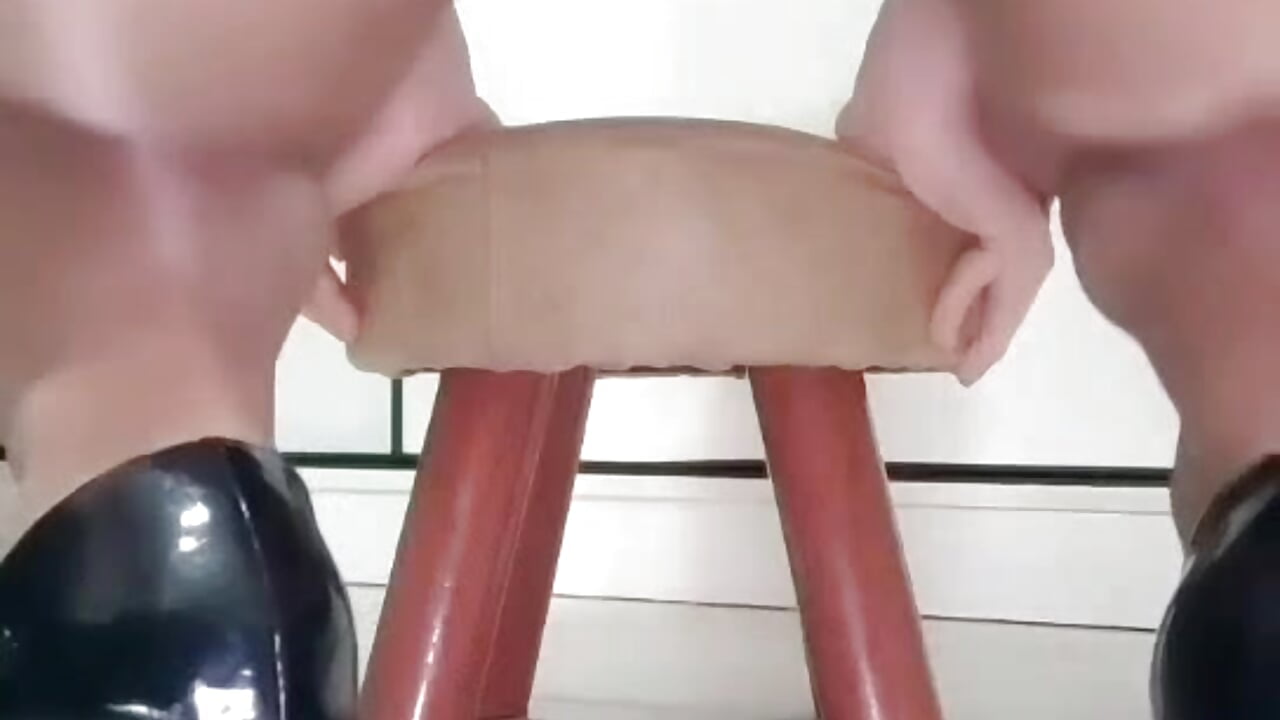 和前男友视频 - liqinqin-5201主播的视频