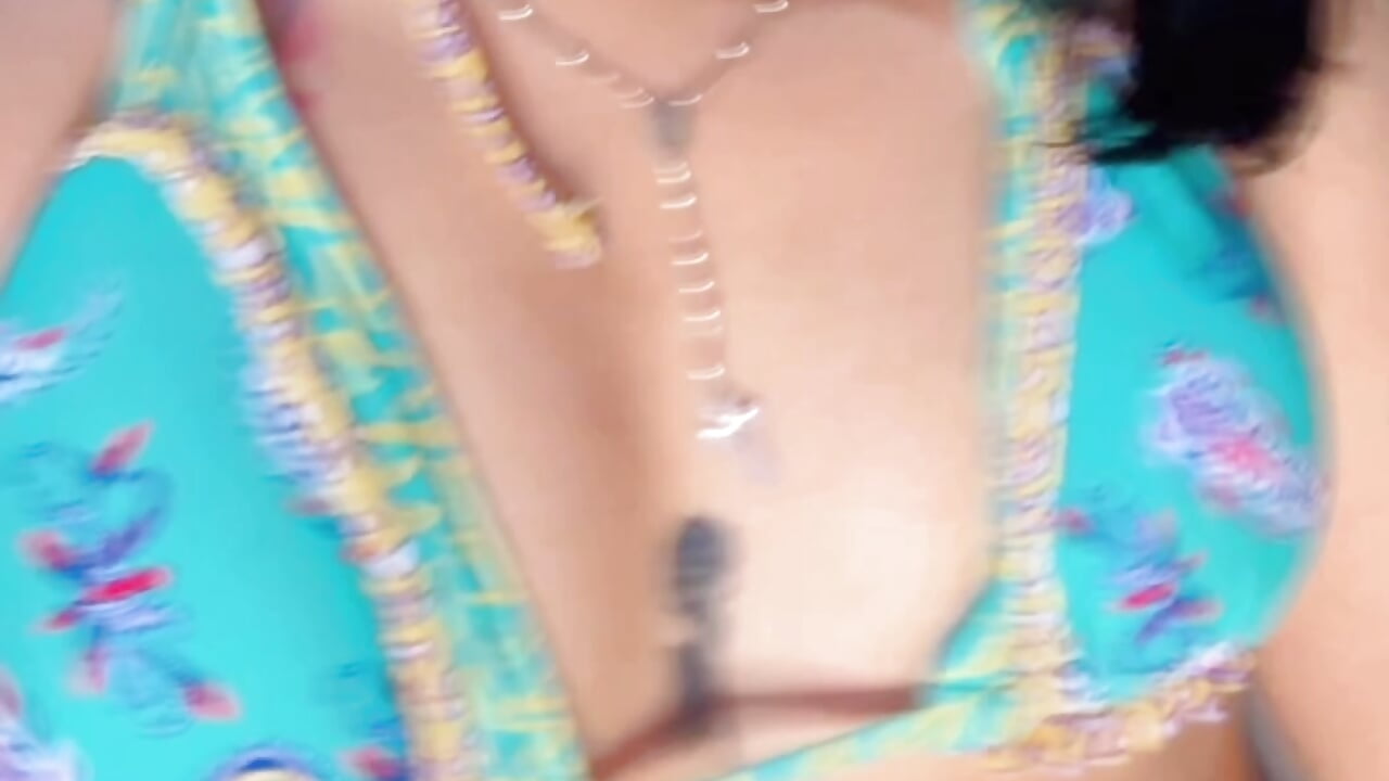 Elf🔥 - video av Elfi_3 cam model