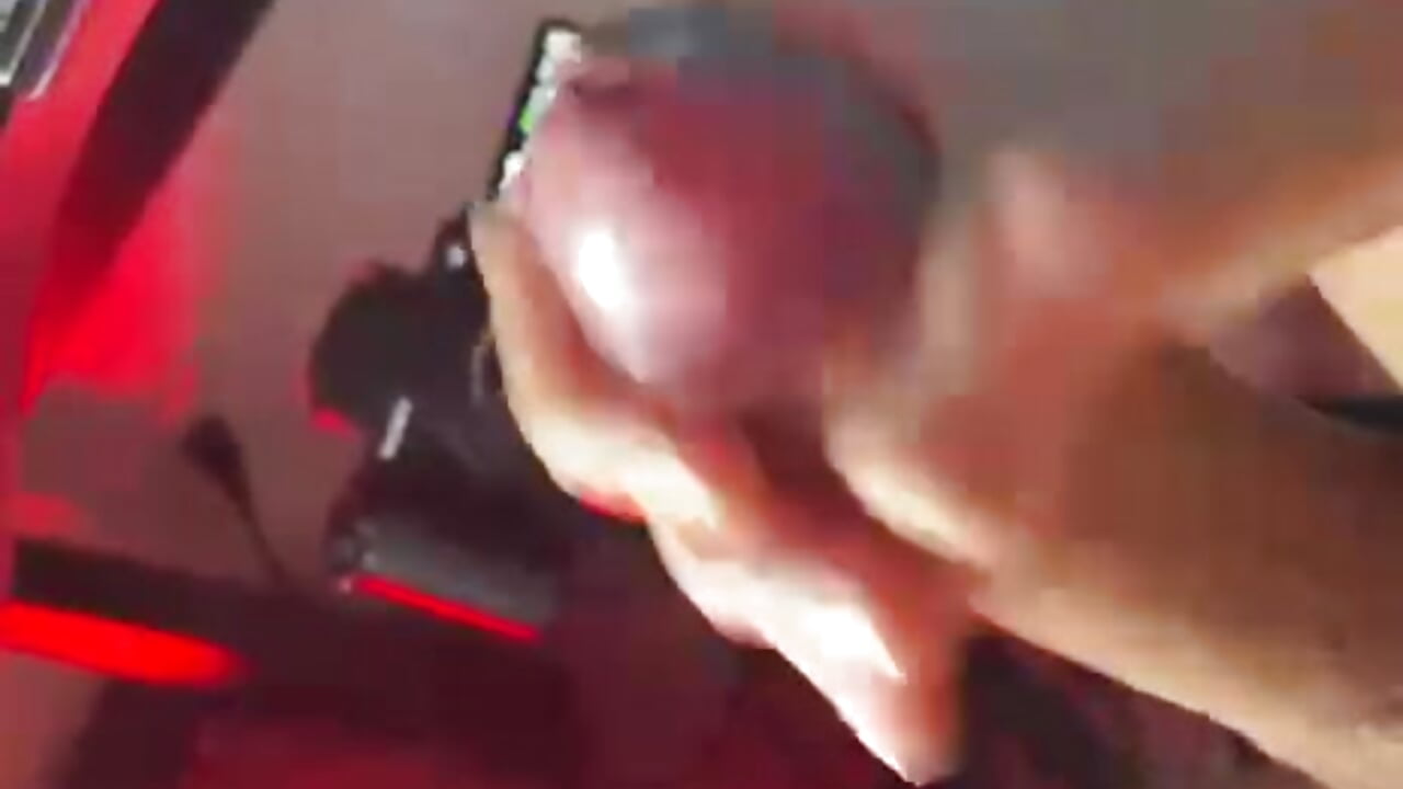 uff que rico - video by Olliver___y cam model