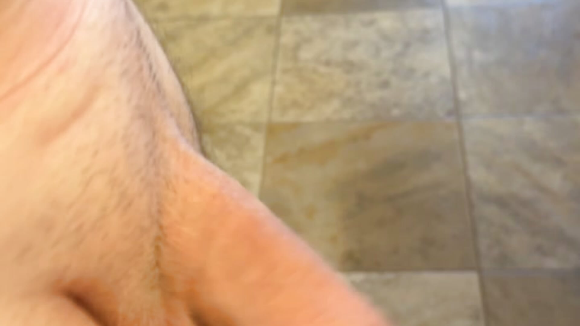 Just a little flash of my cock - ক্যাম মডেল ScottyBighorn-এর ভিডিও