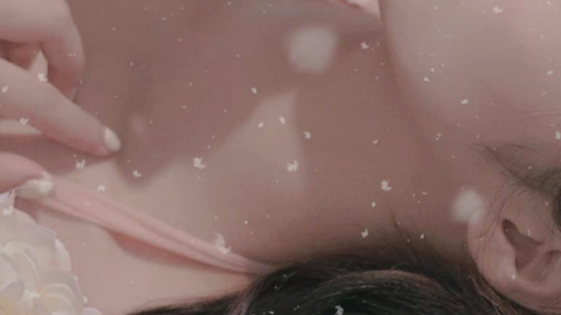 💕💕 – video od webkamerové modelky Fiona_y