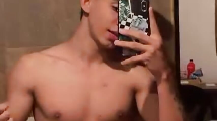 😏 – video od webkamerové modelky jeff__