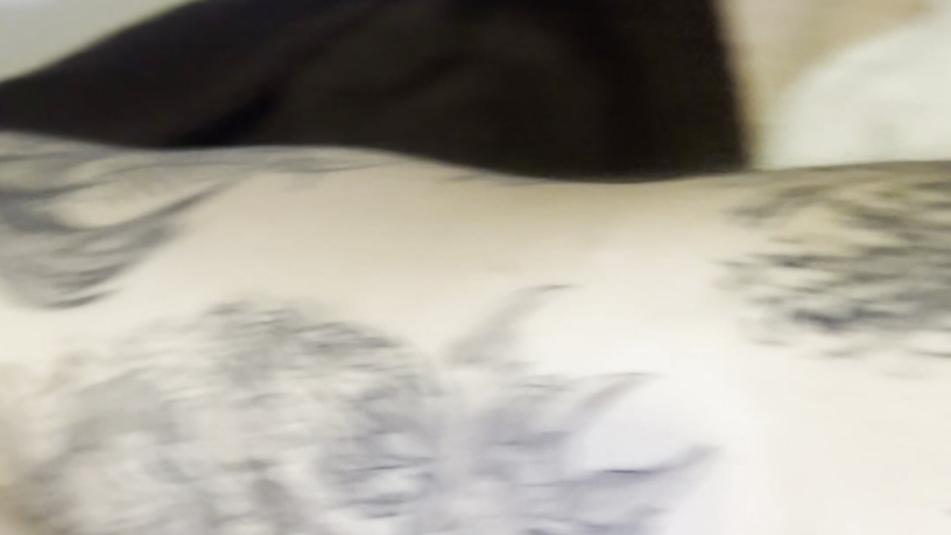 IMG_9811[2] - Video von ChefKoch6969 Cam-Model